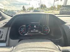 2021 Honda Passport Sport TRADE-IN - PERFECT CONDITION - SNOW... - Photo 13