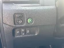 2021 Honda Passport Sport TRADE-IN - PERFECT CONDITION - SNOW... - Photo 15