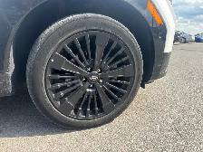 2024 Hyundai Santa Fe HEV FULLY LOADED - LOCAL TRADE - Photo 9