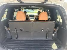 2024 Hyundai Santa Fe HEV FULLY LOADED - LOCAL TRADE - Photo 10