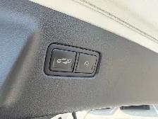 2024 Hyundai Santa Fe HEV FULLY LOADED - LOCAL TRADE - Photo 11