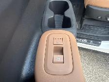 2024 Hyundai Santa Fe HEV FULLY LOADED - LOCAL TRADE - Photo 13
