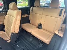 2024 Hyundai Santa Fe HEV FULLY LOADED - LOCAL TRADE - Photo 14
