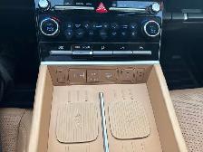 2024 Hyundai Santa Fe HEV FULLY LOADED - LOCAL TRADE - Photo 18