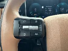 2024 Hyundai Santa Fe HEV FULLY LOADED - LOCAL TRADE - Photo 20