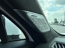 2024 Hyundai Santa Fe HEV FULLY LOADED - LOCAL TRADE - Photo 21