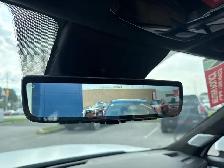 2024 Hyundai Santa Fe HEV FULLY LOADED - LOCAL TRADE - Photo 22