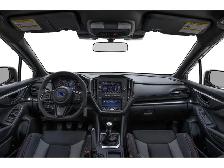 2024 Subaru WRX - Photo 3