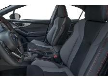2024 Subaru WRX - Photo 4