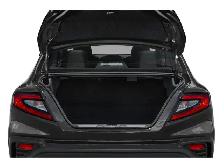 2024 Subaru WRX - Photo 6