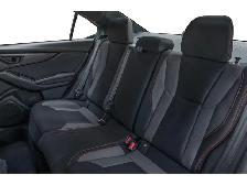 2024 Subaru WRX - Photo 7