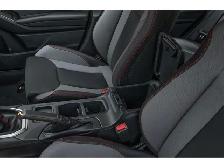 2024 Subaru WRX - Photo 8