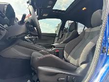 2024 Subaru WRX Sport AUTOMATIC - LOCAL OFF LEASE VEHICLE! -... - Photo 11