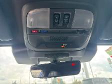 2024 Subaru WRX Sport AUTOMATIC - LOCAL OFF LEASE VEHICLE! -... - Photo 13
