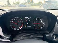 2024 Subaru WRX Sport AUTOMATIC - LOCAL OFF LEASE VEHICLE! -... - Photo 15