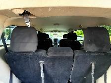 2017 Dodge Grand Caravan 4dr Wagon SXT Premium Plus - Photo 13