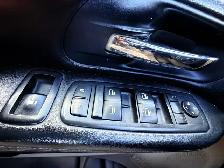 2017 Dodge Grand Caravan 4dr Wagon SXT Premium Plus - Photo 15