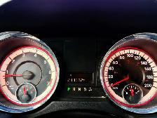2017 Dodge Grand Caravan 4dr Wagon SXT Premium Plus - Photo 21