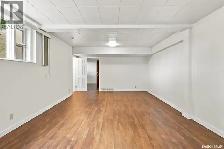Basement Suite - Varsity View, 7 Min Walk to U of S - Photo 3
