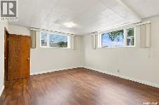 Basement Suite - Varsity View, 7 Min Walk to U of S - Photo 4