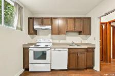 Basement Suite - Varsity View, 7 Min Walk to U of S - Photo 5