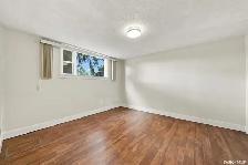 Basement Suite - Varsity View, 7 Min Walk to U of S - Photo 6