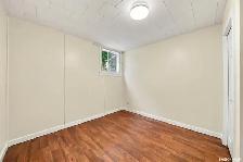Basement Suite - Varsity View, 7 Min Walk to U of S - Photo 7