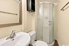 Basement Suite - Varsity View, 7 Min Walk to U of S - Photo 9
