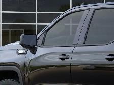 2026 GMC Sierra 1500 Elevation - Photo 12