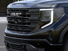 2026 GMC Sierra 1500 Elevation - Photo 13