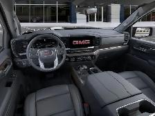 2026 GMC Sierra 1500 Elevation - Photo 15