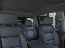 2026 GMC Sierra 1500 Elevation - Photo 24