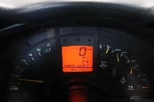 1995 Chevrolet Corvette Convertible | CLEAN CARFAX | SERVICE HIS - Photo 19