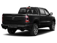 2022 Ram 1500 - Photo 2