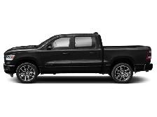 2022 Ram 1500 - Photo 3