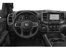 2022 Ram 1500 - Photo 4