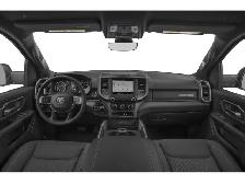 2022 Ram 1500 - Photo 5