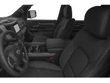 2022 Ram 1500 - Photo 6
