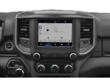 2022 Ram 1500 - Photo 7
