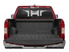 2022 Ram 1500 - Photo 8