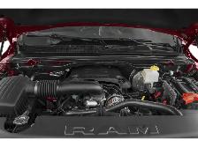2022 Ram 1500 - Photo 9