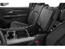 2022 Ram 1500 - Photo 11
