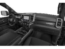 2022 Ram 1500 - Photo 12