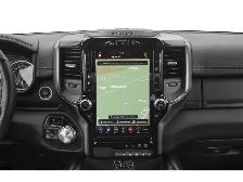2022 Ram 1500 - Photo 13