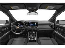 2025 Chevrolet Colorado - Photo 5