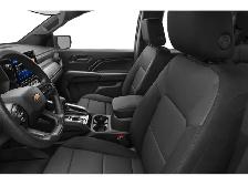 2025 Chevrolet Colorado - Photo 6