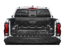 2025 Chevrolet Colorado - Photo 8