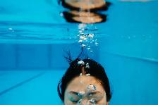 Fermeture /Réparation /Diagnostic SPA & Piscine LAVAL RN - Photo 8