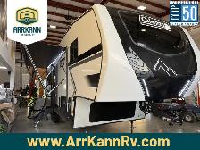 2026 Keystone COLEMAN LEGACY 2400 REX