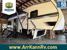 2026 Keystone COLEMAN LEGACY 2400 REX - Photo 3